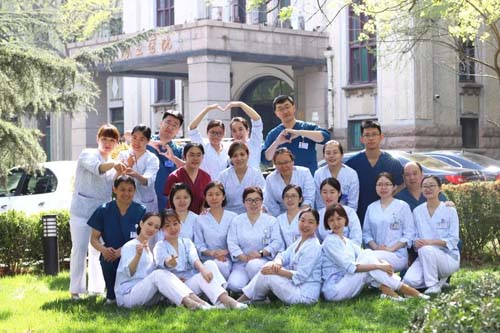 微信图片_20210512085842.jpg