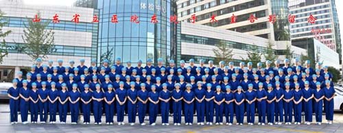 微信图片_20210512085854.jpg