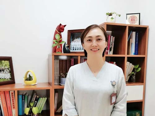 微信图片_20210512085904.jpg
