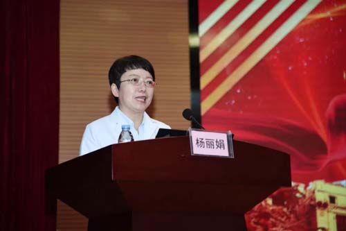 微信图片_20210512085950.jpg