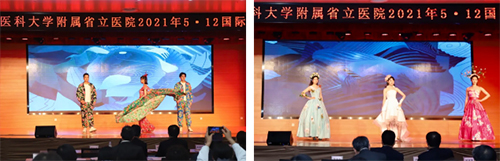 微信截图_20210512090052.jpg