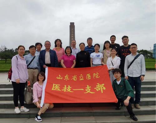 图片4.jpg