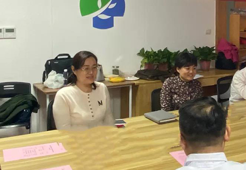 微信图片_20210518085602.jpg