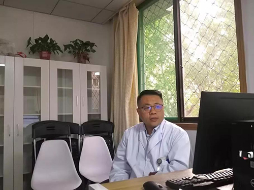 微信图片_20210518085603.jpg