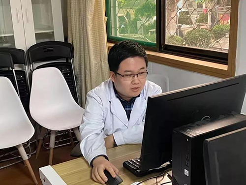 微信图片_20210518085608.jpg