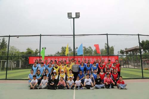 微信图片_20210519093054.jpg