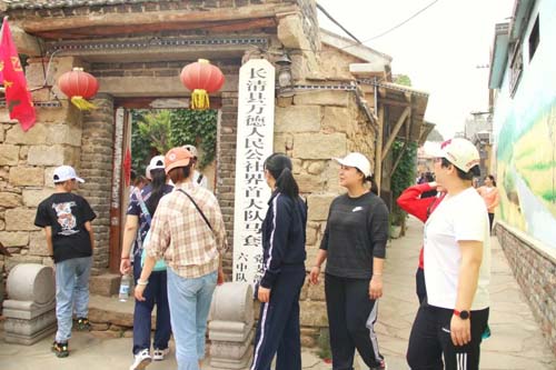 微信图片_20210519093110.jpg