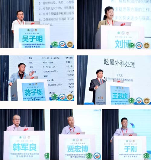 微信截图_20210520090505.jpg
