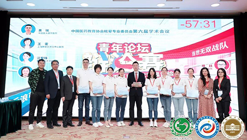 微信图片_20210520090509.jpg