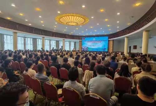 微信图片_20210520090543.jpg