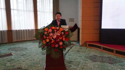 微信图片_20210520090547.jpg