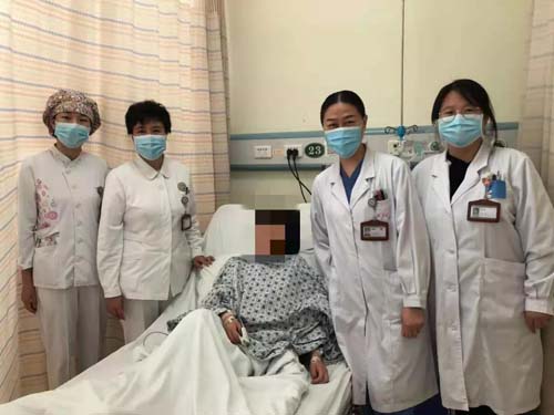 微信图片_20210521091545.jpg