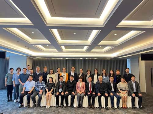 微信图片_20210521091624.jpg