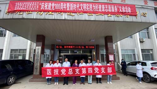 图片9.jpg
