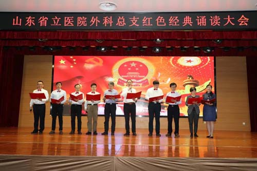 微信图片_20210524081943.jpg