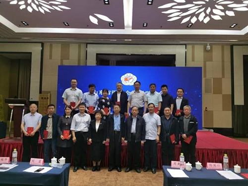 微信图片_20210524082019.jpg