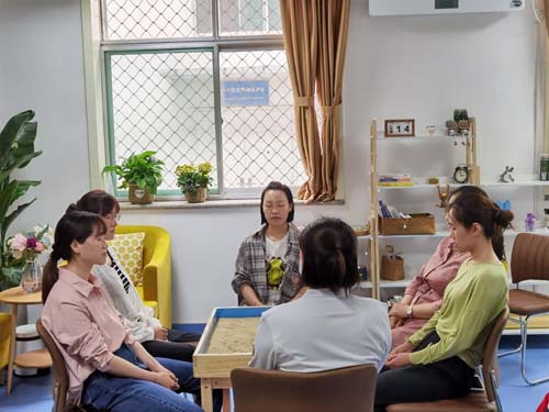图片5.jpg