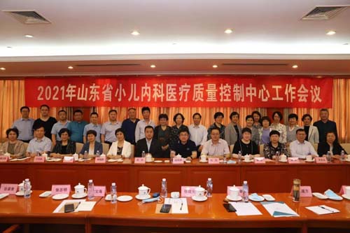 微信图片_20210527090549.jpg