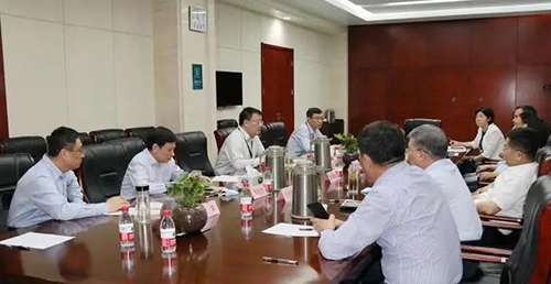 微信图片_20210527090624.jpg