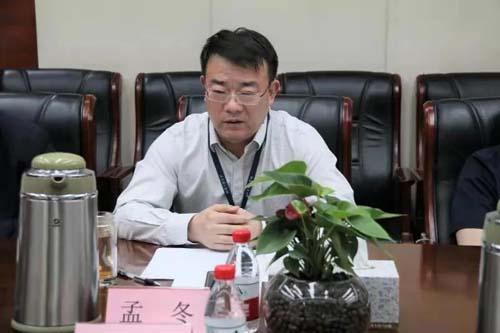 微信图片_20210527090630.jpg