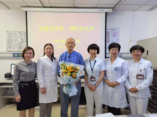 微信图片_20210531094204.jpg