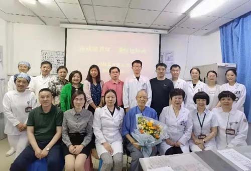 微信图片_20210531094208.jpg