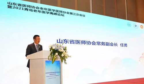 微信图片_20210601085814.jpg
