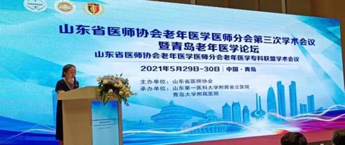 微信图片_20210601085818.jpg