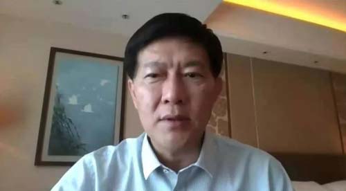 微信图片_20210601085822.jpg