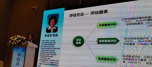 微信图片_20210601085828.jpg