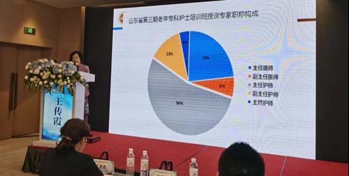 微信图片_20210601085834.jpg