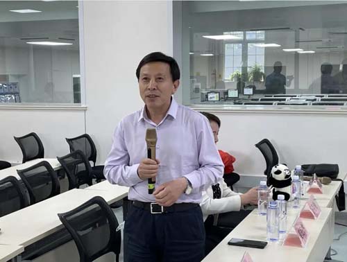 微信图片_20210601085850.jpg