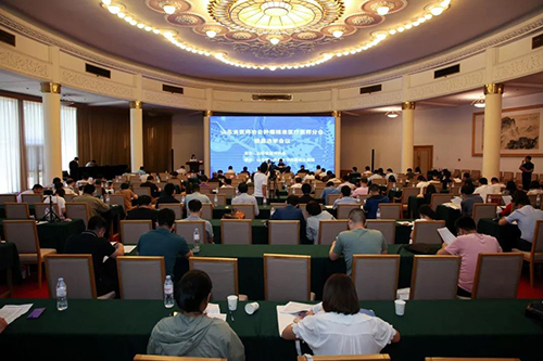 微信图片_20210604085516.jpg