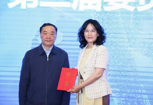 微信图片_20210604085518.jpg