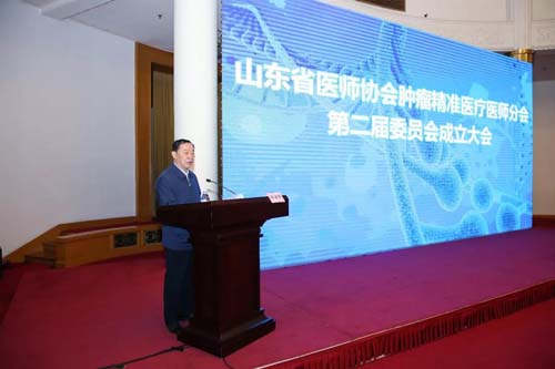 微信图片_20210604085519.jpg