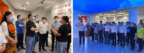 图片6.jpg
