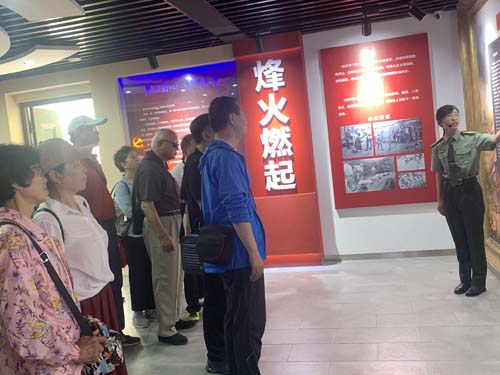 2聆听介绍微信图片_20210603114316.jpg