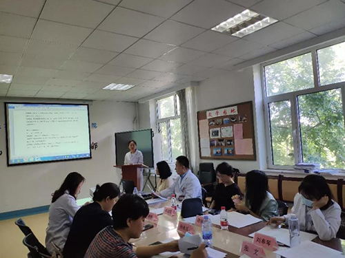 微信图片_20210607090934.jpg 微信图片_20210607090934.jpg