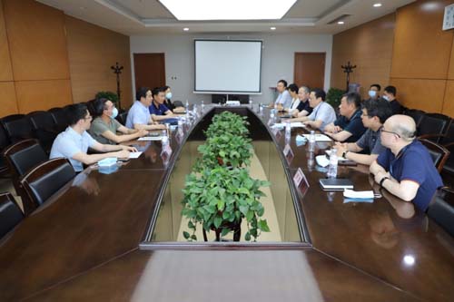 微信图片_20210607092224.jpg