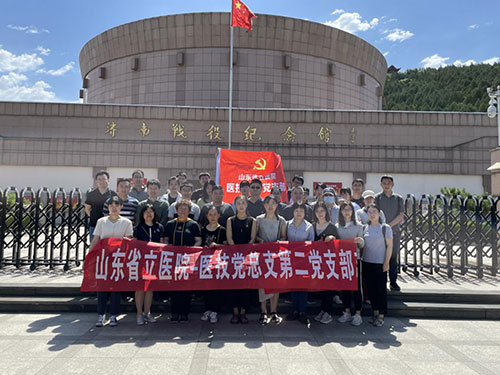图片7.jpg