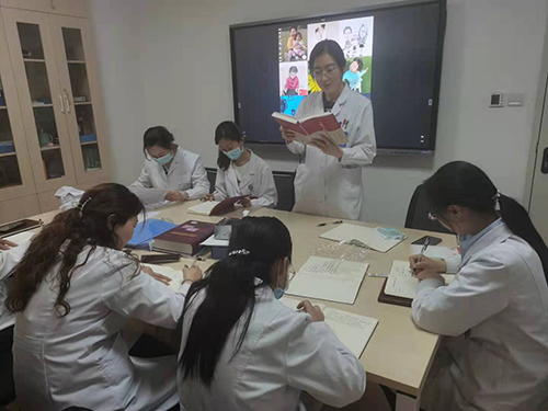 图片7.jpg