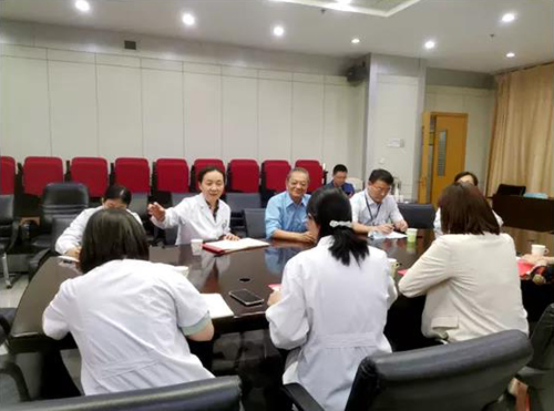 微信图片_20210609092254.jpg