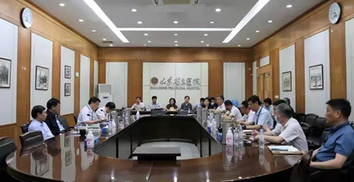 微信图片_20210609092308.jpg