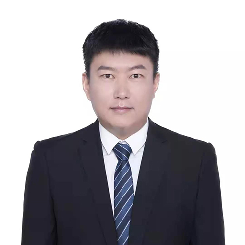 微信图片_20210610090538.jpg