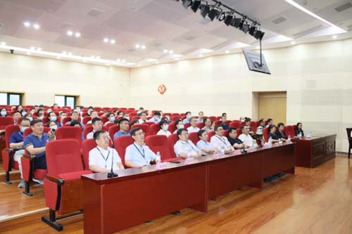 微信图片_20210610090707.jpg