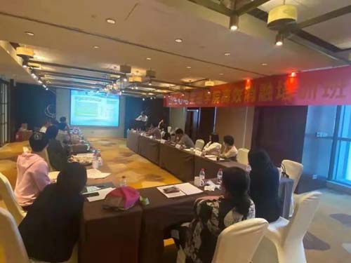 微信图片_20210611091925.jpg