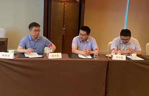 微信图片_20210611091928.jpg