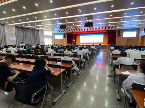 微信图片_20210611091936.jpg