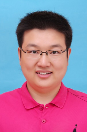 微信图片_20210616091155.jpg