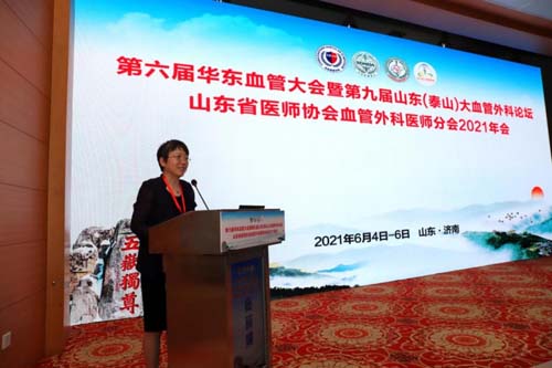 微信图片_20210616091239.jpg
